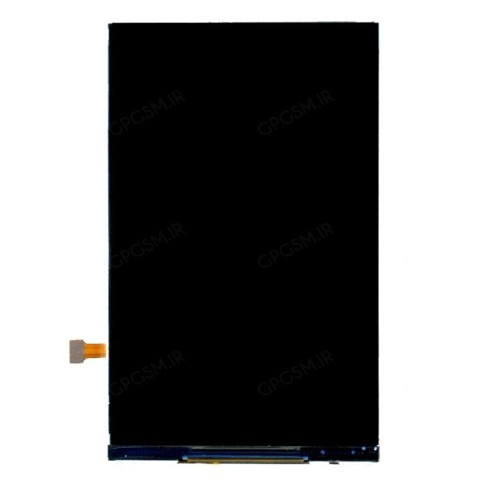 ال سی دی هواوی مدل Huawei G730