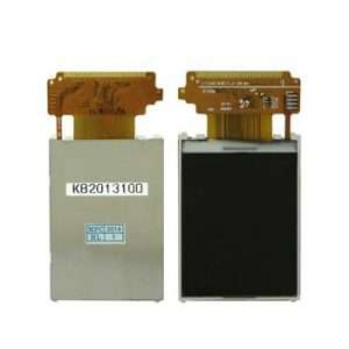 ال سی دی سامسونگ مدل Samsung E2152