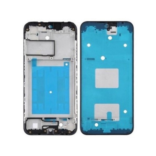 شاسی سامسونگ Galaxy M015 M01