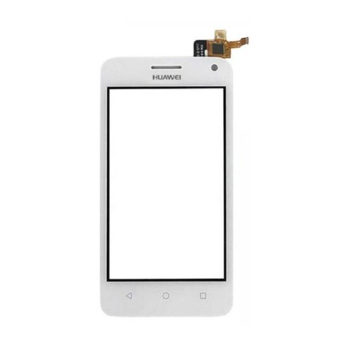 تاچ هواوی مدل HUAWEI Y360