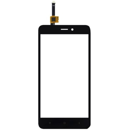تاچ شیائومی مدل XIAOMI Redmi 4A