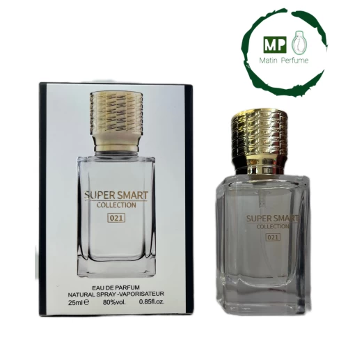 ادکلن فلورناکوتیک 25 میل Fleur Narcotique