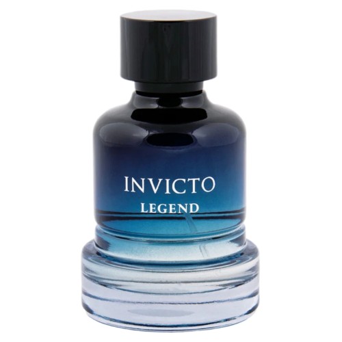 ادکلن اینوکتوس لجند 25 میل مردانه Invicto Legend