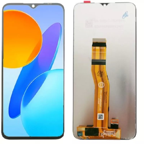 تاچ ال سی دی ی هواوی Huawei Honor x5