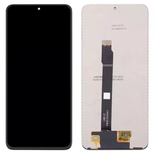 تاچ ال سی دی ی هواوی Huawei Honor x8