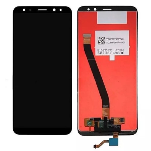 تاچ ال سی دی ی هواوی HUAWEI MATE10 LITE
