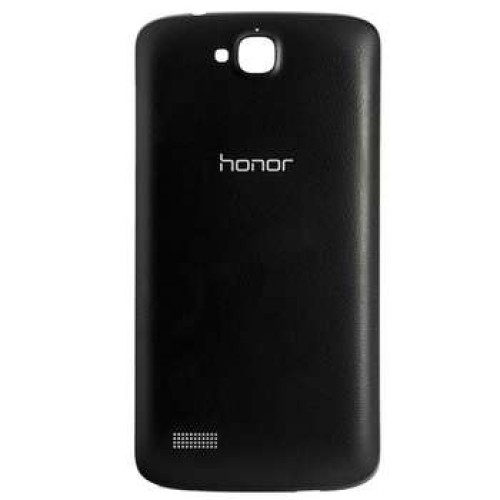درب پشت هواوی مدل Huawei 3C Lite