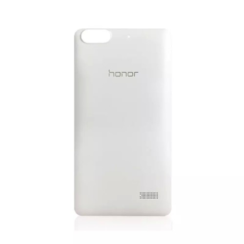 درب پشت هواوی مدل Huawei 4c