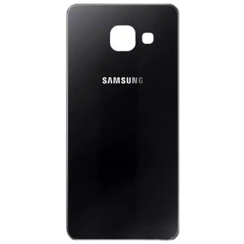درب سامسونگ مدل SAMSUNG A510 A5 2016