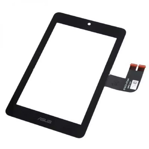 تاچ تبلت ایسوس مدل ME173 ASUS MEMO Pad HD 7