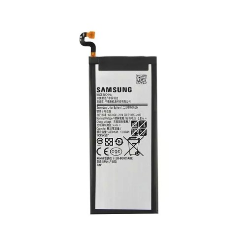 باتری ی سامسونگ مدل Galaxy S7 EDGE G935