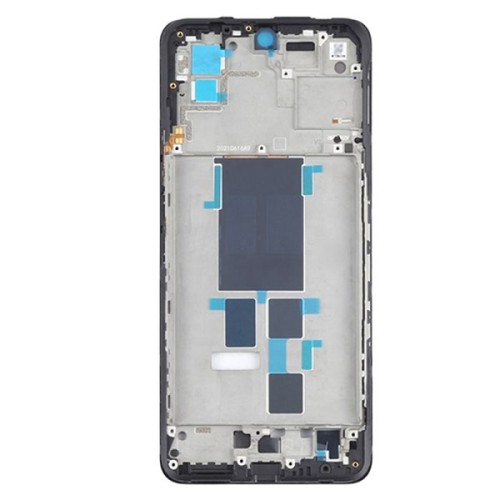 شاسی شیائومی مدل Xiaomi Poco X3 Gt