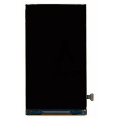 ال سی دی هواوی مدل Huawei G600