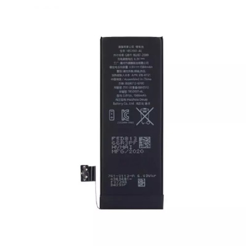 باتری ی آیفون مدل Apple iPhone 5s