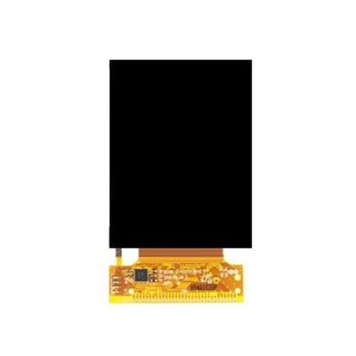 ال سی دی سامسونگ مدل Samsung E251 E250i
