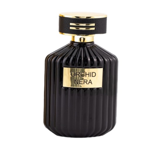 ادکلن تام فورد بلک ارکید 100 میل TOM FORD Black Orchid