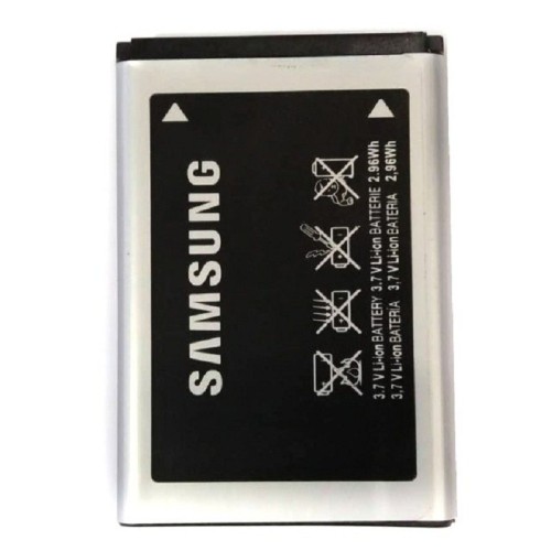 باتری ی سامسونگ مدل Samsung E1200