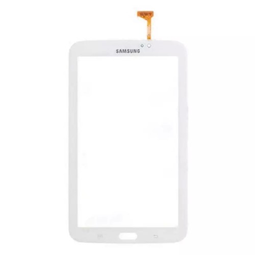 تاچ تبلت سامسونگ مدل SAMSUNG T210