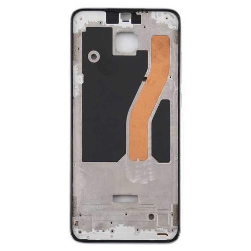 شاسی شیائومی Redmi Note8 Pro
