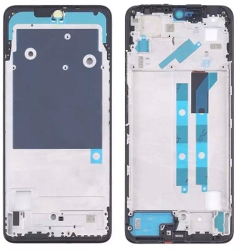 شاسی شیائومی Xiaomi Redmi Note11 Pro 5g