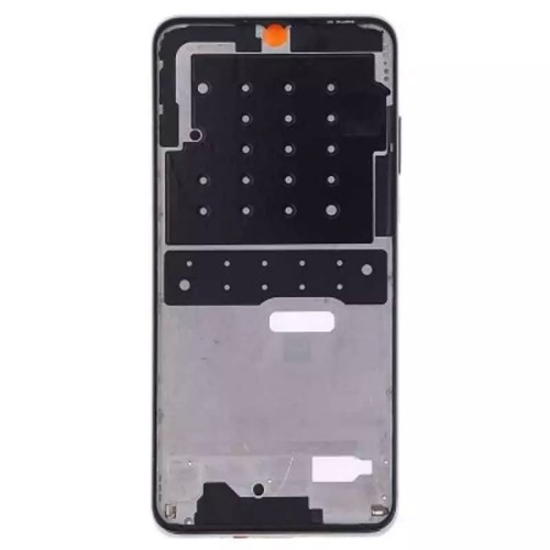 شاسی هواوی Huawei P30 Lite رنگ آبی