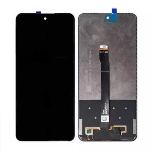 تاچ ال سی دی ی هواوی HUAWEI Y7A