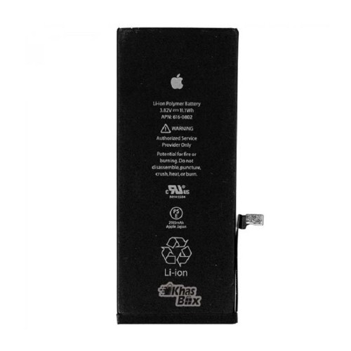 باتری ی آیفون مدل Iphone 6g