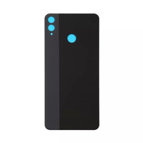 درب پشت هواوی مدل Huawei Honor 8x