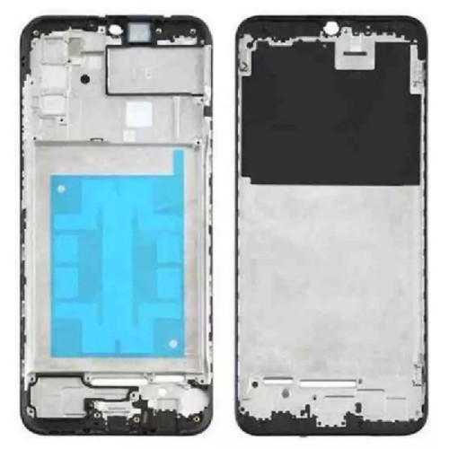 شاسی سامسونگ Galaxy A025 A02s